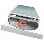 361040-B21-HP Slim DVD DL145