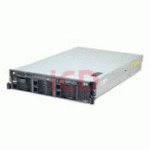 8670-11X IBM eserver xSeries 345 RAM 512