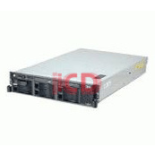 8670-11X IBM eserver xSeries 345 RAM 512