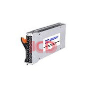 26K6477 IBM QLogic 6-Port Enterprise