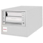 HP 146197-B22 40/80-GB Ext SCSI LVD DLT