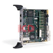 221470-B21 2-GB SFP Fibre Channel Module