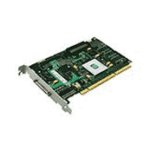 223773-001 HP NC7131 Gigabit Card