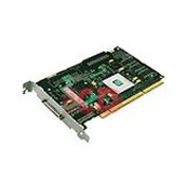 223773-001 HP NC7131 Gigabit Card