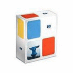 250203-B24 HP VCS 2.0A Base CTRL