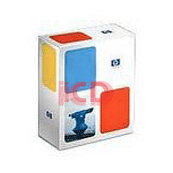 250203-B24 HP VCS 2.0A Base CTRL