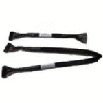 255514-B21 HP BBWC Enabler