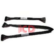 255514-B21 HP BBWC Enabler