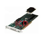 305416-001 HP 64MB BBWC Module 641 642