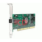 281540-B21 HP 2-GB PCI- X FC HBA