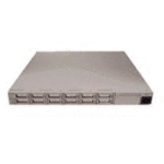 295573-B22 HP 12-Port FC Hub