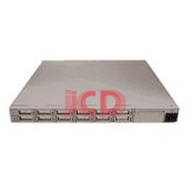 295573-B22 HP 12-Port FC Hub