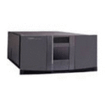 330731-B22 HP SW MSL6000 Tape Library