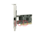353377-B21 HP NC1020 PCI -GB Server Adapter