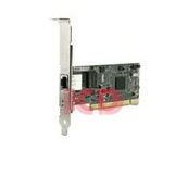 353377-B21 HP NC1020 PCI -GB Server Adapter