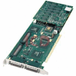 401859-001 HP Smart Array 4200 Controller