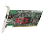 158575-B21 HP NC7131 10 100 1000 NI