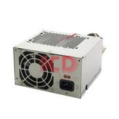 324714-001 HP Power Supply 300W ML330 G3