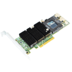07GCGT Dell PE PERC H710P 1-GB RAID Controller