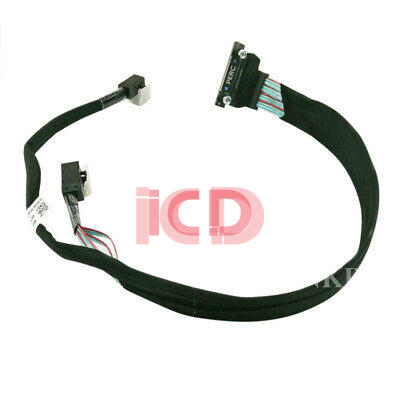 1N2WK Dell H330/H730 - R630 8-Bay SAS RAID Cable