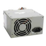 216108-001 HP Proliant ML350 G1 PS