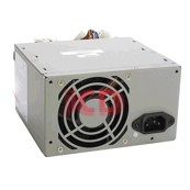 216108-001 HP Proliant ML350 G1 PS