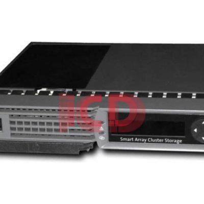 218252-B21 HP MSA500 Controller 128MB