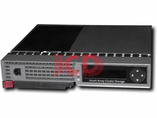 218252-B21 HP MSA500 Controller 128MB