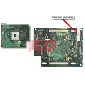 264030-B21 HP SA 5i Plus for DL380R G2