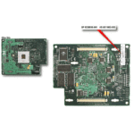 226593-B21 HP 5i Controller Option Kit