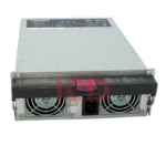 216068-002 HP 500W PS for ML370 G2 G3
