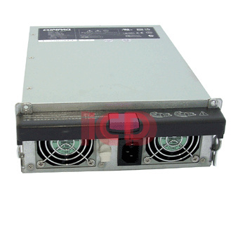216068-001 HP 500W PS for ML370 G2 G3