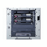 244059-B21 HP Bay Hot Plug