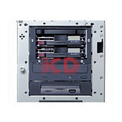 244059-B21 HP Bay Hot Plug