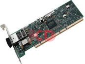 244949-B21 HP NC6770 Gigabit Server Adapter
