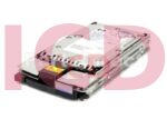 286712-006 HP 146-GB Ultra320 SCSI HP 10K