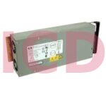280126-B21 HP DL560 550W PS