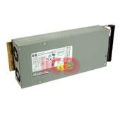 280126-B21 HP DL560 550W PS