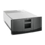 330731-B25 HP MSL60302 Drv LTO2 FC