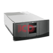 330731-B25 HP MSL60302 Drv LTO2 FC