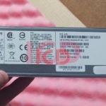 Cisco UCS-PSU-6248UP-AC Power Supply/100-240VAC