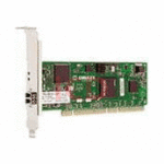 313045-002 HP FCA2404 Single Port 2GB-