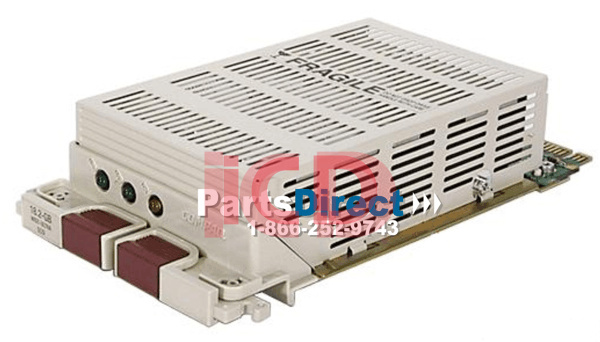 199888-001 HP 9.1-GB WU SCSI 1.6 inch Hard Drive