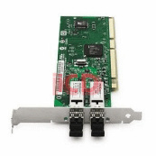 313879-B21 HP NC6170 Dual Port PCI-X