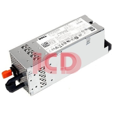 330-3474 Dell PE Hot Swap 570W Power Supply