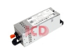 T327N Dell PE Hot Swap 570W Power Supply