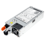 0GYH9V Dell PE 1100W 80 Plus Platinum HS Power Supply