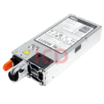 450-18113 Dell PE 495W Power Supply