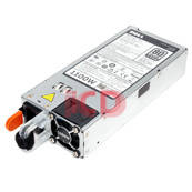 450-18568 Dell PE 495W Power Supply