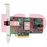 DW975 Emulex 8Gb/s FC Single Port PCI-e HBA